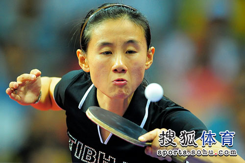 ͼ�ģ���Ծ4-2���ѽ���ǿ ���ѷ�����һ��