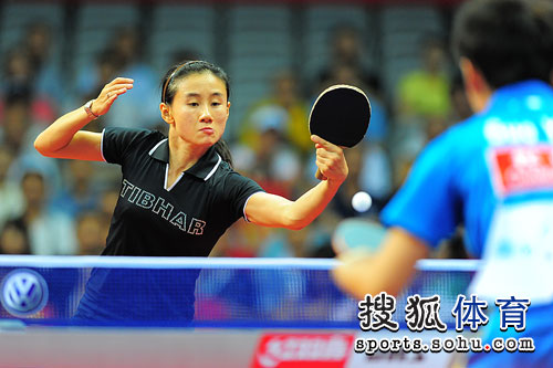 ͼ�ģ���Ծ4-2���ѽ���ǿ ���ѷ������