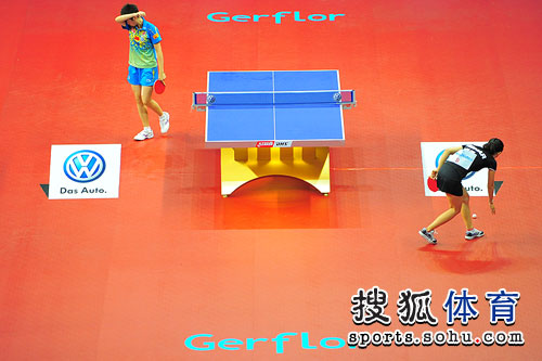 ͼ�ģ���Ծ4-2���ѽ���ǿ ���Ѽ���