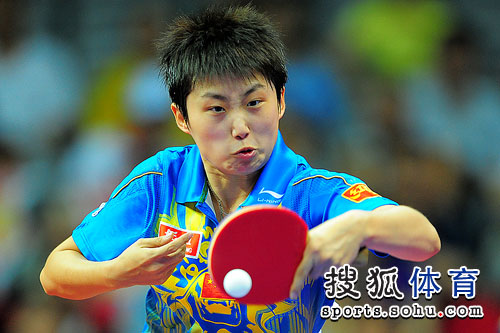 ͼ�ģ���Ծ4-2���ѽ���ǿ ���ֻ���