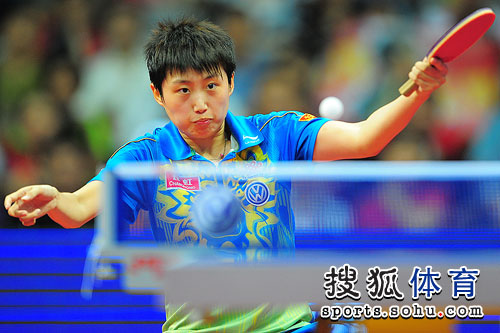 ͼ�ģ���Ծ4-2���ѽ���ǿ ���������