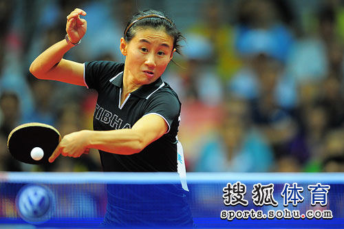 ͼ�ģ���Ծ4-2���ѽ���ǿ �������Ա�Ť