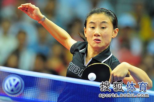 ͼ�ģ���Ծ4-2���ѽ���ǿ ����һ��