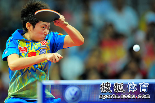 ͼ�ģ���Ծ4-2���ѽ���ǿ ��������Ȧ