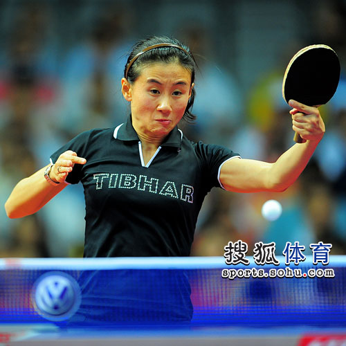 ͼ�ģ���Ծ4-2���ѽ���ǿ �����׺�