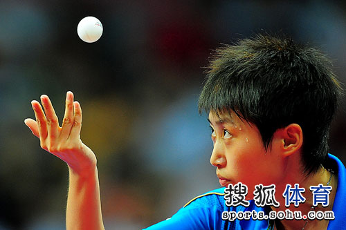 ͼ�ģ���Ծ4-2���ѽ���ǿ ץ�Ĺ�Ծ����