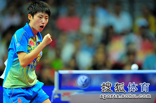 ͼ�ģ���Ծ4-2���ѽ���ǿ ��ȭ��ף