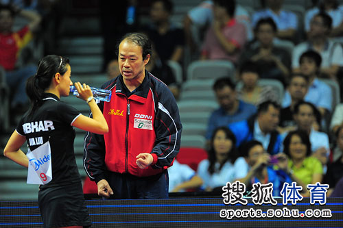 ͼ�ģ���Ծ4-2���ѽ���ǿ ����ָ������