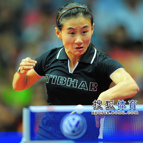 ͼ�ģ���Ծ4-2���ѽ���ǿ ��ֺܷ���