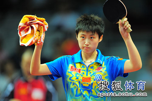 ͼ�ģ���Ծ4-2���ѽ���ǿ ��ʤ����̬