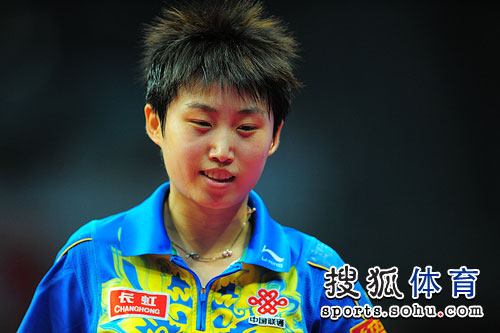 ͼ�ģ���Ծ4-2���ѽ���ǿ ��������