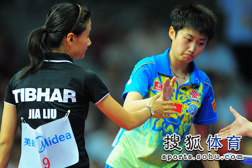 ͼ�ģ���Ծ4-2���ѽ���ǿ ��������