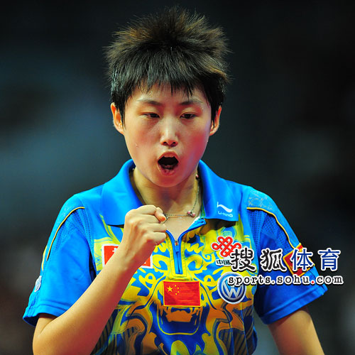 ͼ�ģ���Ծ4-2���ѽ���ǿ ��ԾΪ�Լ��ľ�