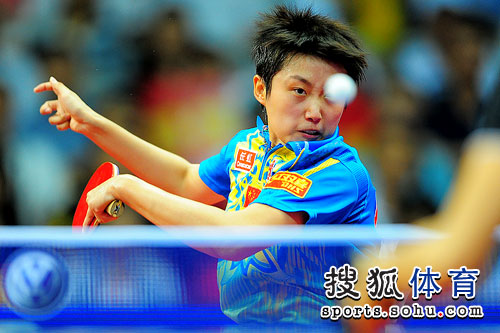 ͼ�ģ���Ծ4-2���ѽ���ǿ ��Ծ��������