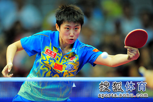 ͼ�ģ���Ծ4-2���ѽ���ǿ ��Ծ���ֻ���