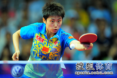 ͼ�ģ���Ծ4-2���ѽ���ǿ ��Ծ�������