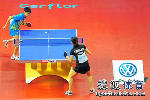 ͼ�ģ���Ծ4-2���ѽ���ǿ ��Ծ����˲��