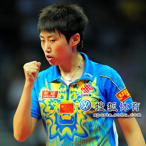 ͼ�ģ���Ծ4-2���ѽ���ǿ ��Ծ��ȭ��ף