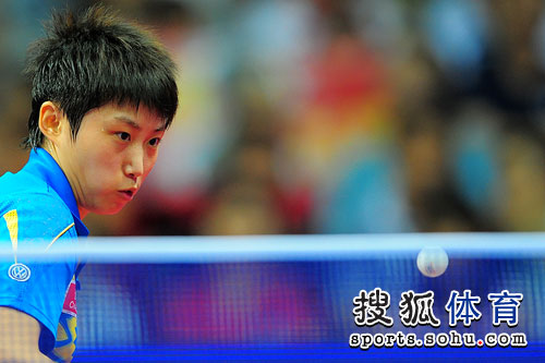 ͼ�ģ���Ծ4-2���ѽ���ǿ ��Ծ��������