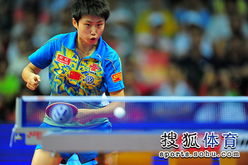 ͼ�ģ���Ծ4-2���ѽ���ǿ ��Ծ����ɰ�