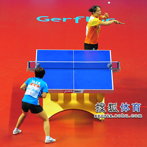 ͼ�ģ����籭��ʫ��4-0�𾰶� ������רע����