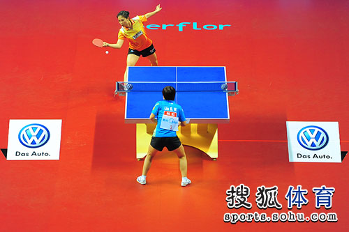 ͼ�ģ����籭��ʫ��4-0�𾰶� �����˼�������