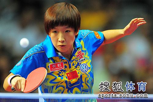 ͼ�ģ����籭��ʫ��4-0�𾰶� ��ʫ��רע����