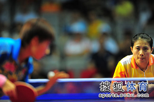 ͼ�ģ����籭��ʫ��4-0�𾰶� ��ʫ��׼������