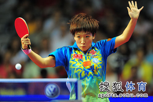 ͼ�ģ����籭��ʫ��4-0�𾰶� ��ʫ�����Ļ���