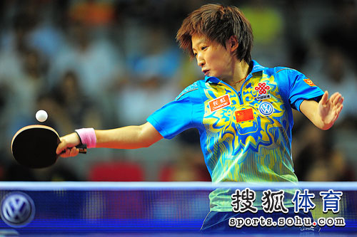 ͼ�ģ����籭��ʫ��4-0�𾰶� ��ʫ����������