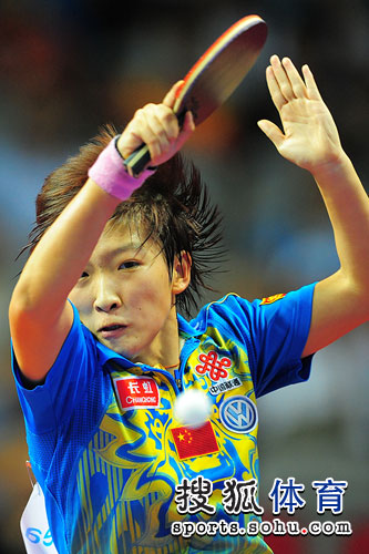 ͼ�ģ����籭��ʫ��4-0�𾰶� ��ʫ����������