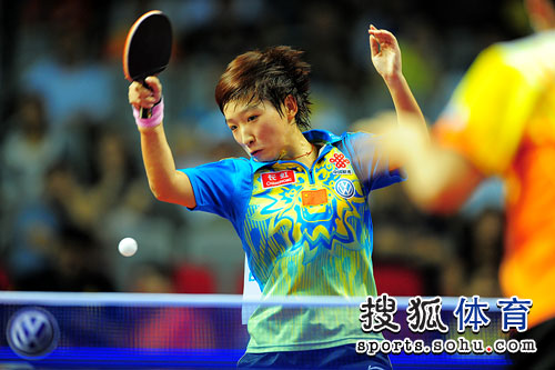 ͼ�ģ����籭��ʫ��4-0�𾰶� ��ʫ��ͷ������