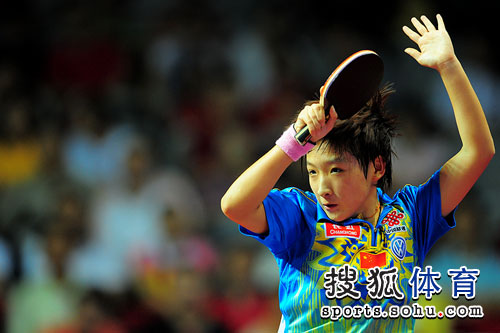 ͼ�ģ����籭��ʫ��4-0�𾰶� ��ʫ����������