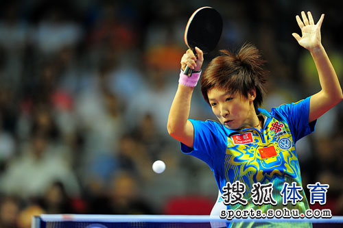 ͼ�ģ����籭��ʫ��4-0�𾰶� ��ʫ�����ֻ���