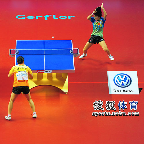 ͼ�ģ����籭��ʫ��4-0�𾰶� ��ʫ��Զ̨����