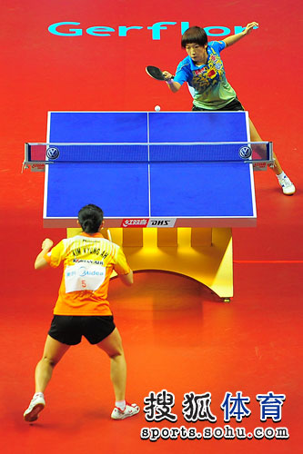 ͼ�ģ����籭��ʫ��4-0�𾰶� �������кܼ���