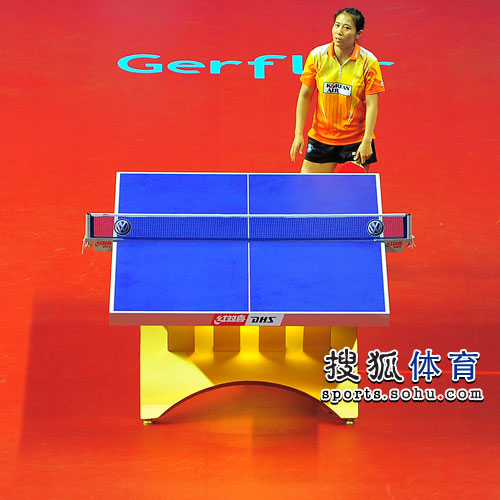 ͼ�ģ����籭��ʫ��4-0�𾰶� �𾰶�һ������