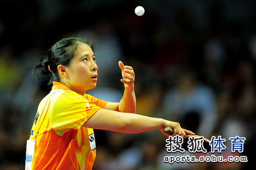 ͼ�ģ����籭��ʫ��4-0�𾰶� �𾰶�׼������