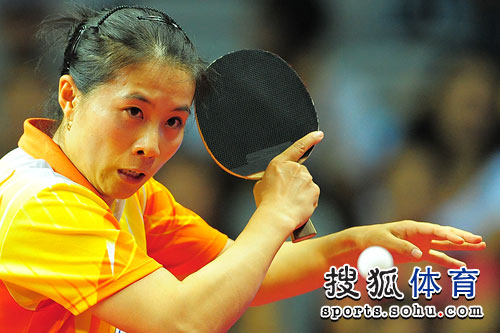 ͼ�ģ����籭��ʫ��4-0�𾰶� �𾰶�������