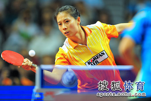 ͼ�ģ����籭��ʫ��4-0�𾰶� �𾰶�����רע