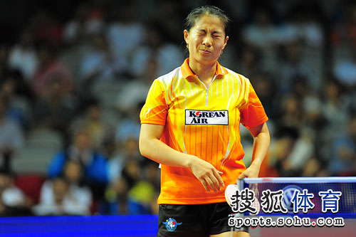 ͼ�ģ����籭��ʫ��4-0�𾰶� �𾰶������