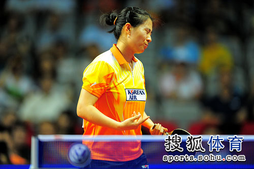 ͼ�ģ����籭��ʫ��4-0�𾰶� �𾰶��ź�ʧ��