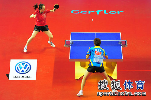 ͼ�ģ����籭����ϼ4-1��ٮ �����˼�������