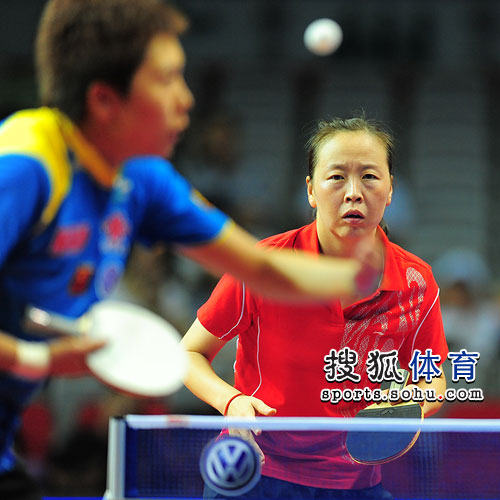 ͼ�ģ����籭����ϼ4-1��ٮ ��ٮ׼���ӷ���