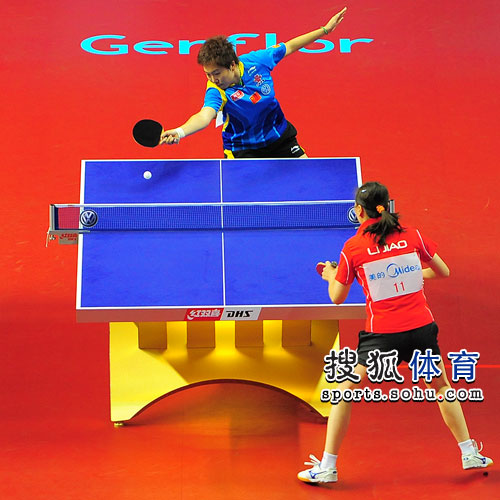 ͼ�ģ����籭����ϼ4-1��ٮ ����ϼ��ۻ���