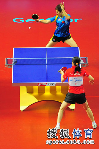 ͼ�ģ����籭����ϼ4-1��ٮ ����ϼ��������