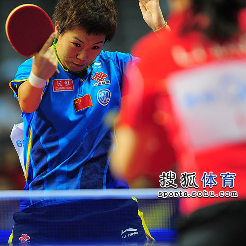 ͼ�ģ����籭����ϼ4-1��ٮ ����ϼ�����ý�