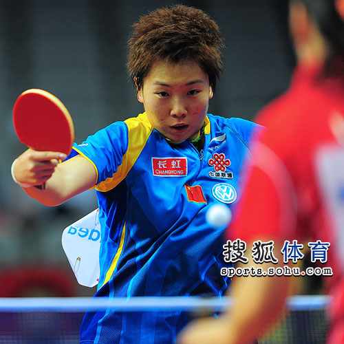 ͼ�ģ����籭����ϼ4-1��ٮ ����ϼ���Ļ���