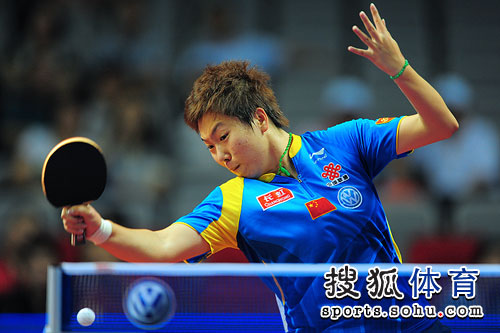 ͼ�ģ����籭����ϼ4-1��ٮ ����ϼ��������