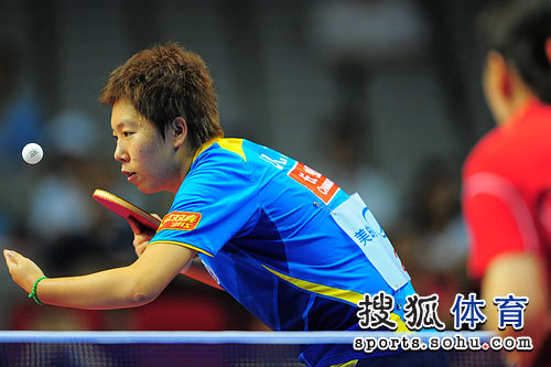 ͼ�ģ����籭����ϼ4-1��ٮ ����ϼ����˲��